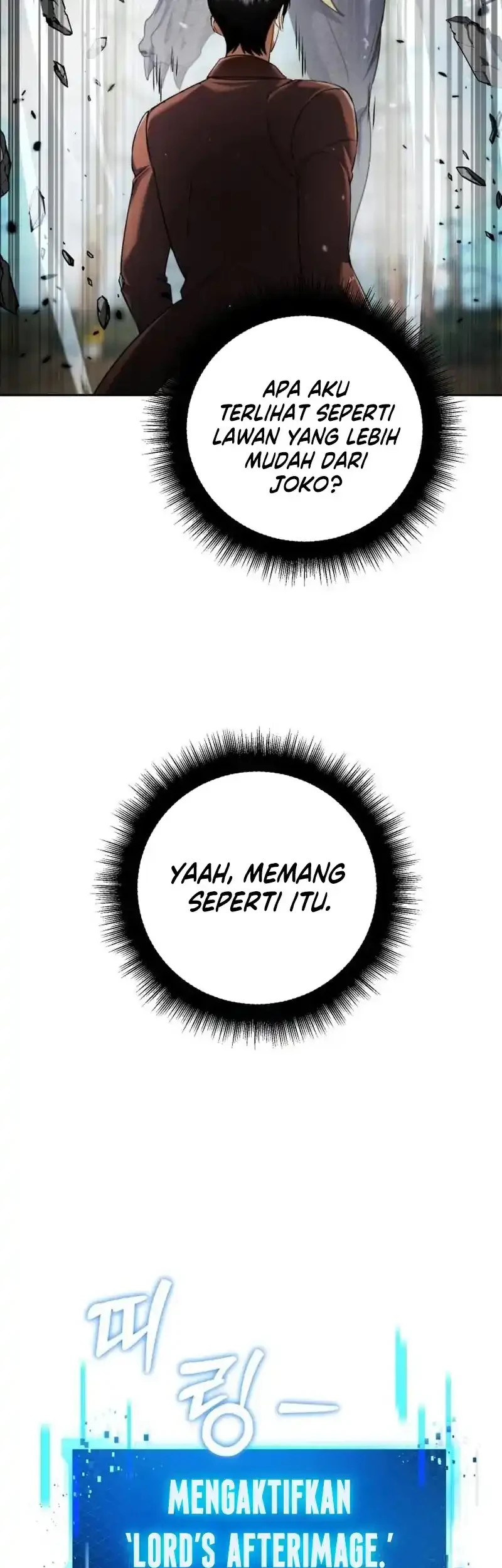 Chapter 10 - halaman 29