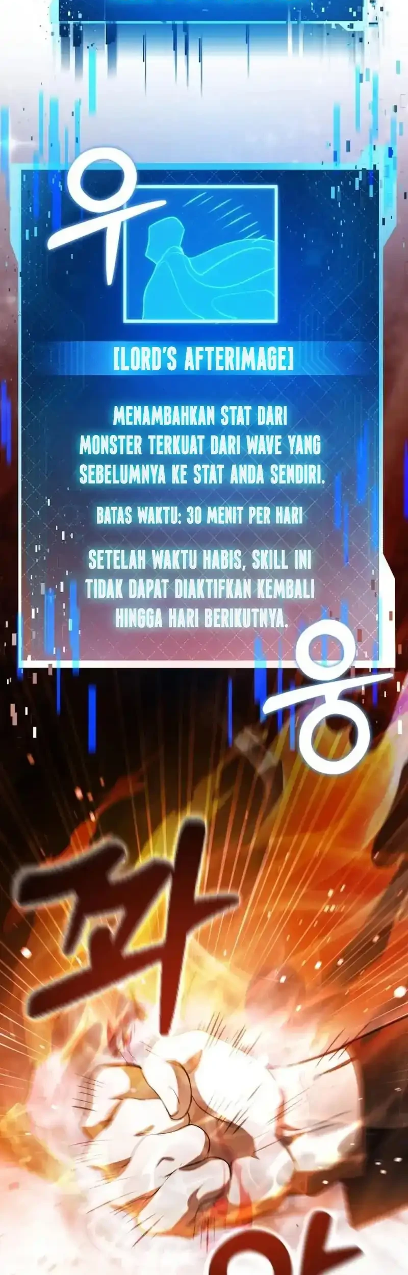 Chapter 10 - halaman 30
