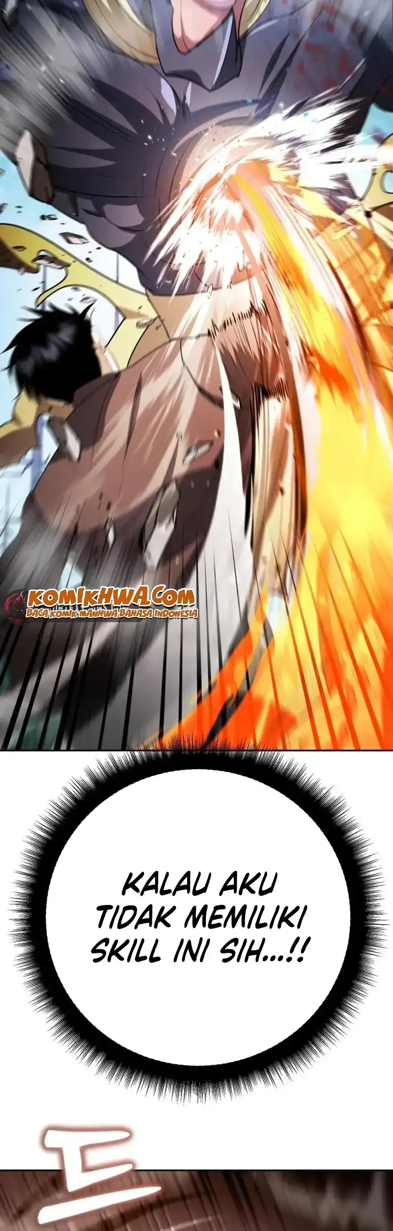 Chapter 10 - halaman 32