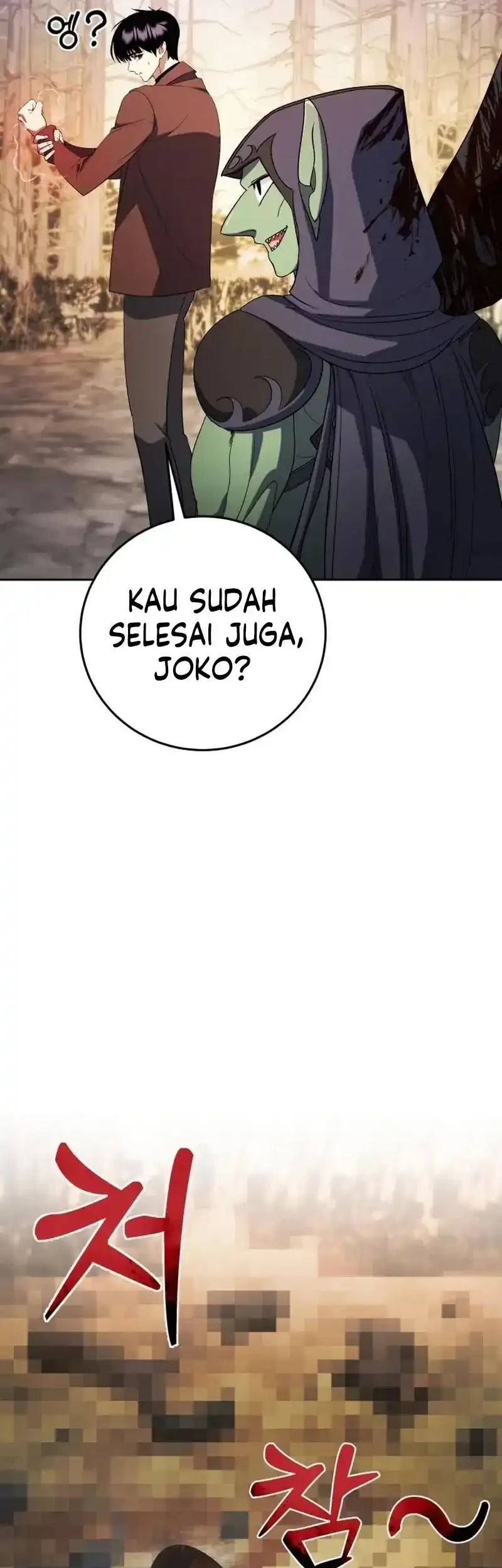 Chapter 10 - halaman 39