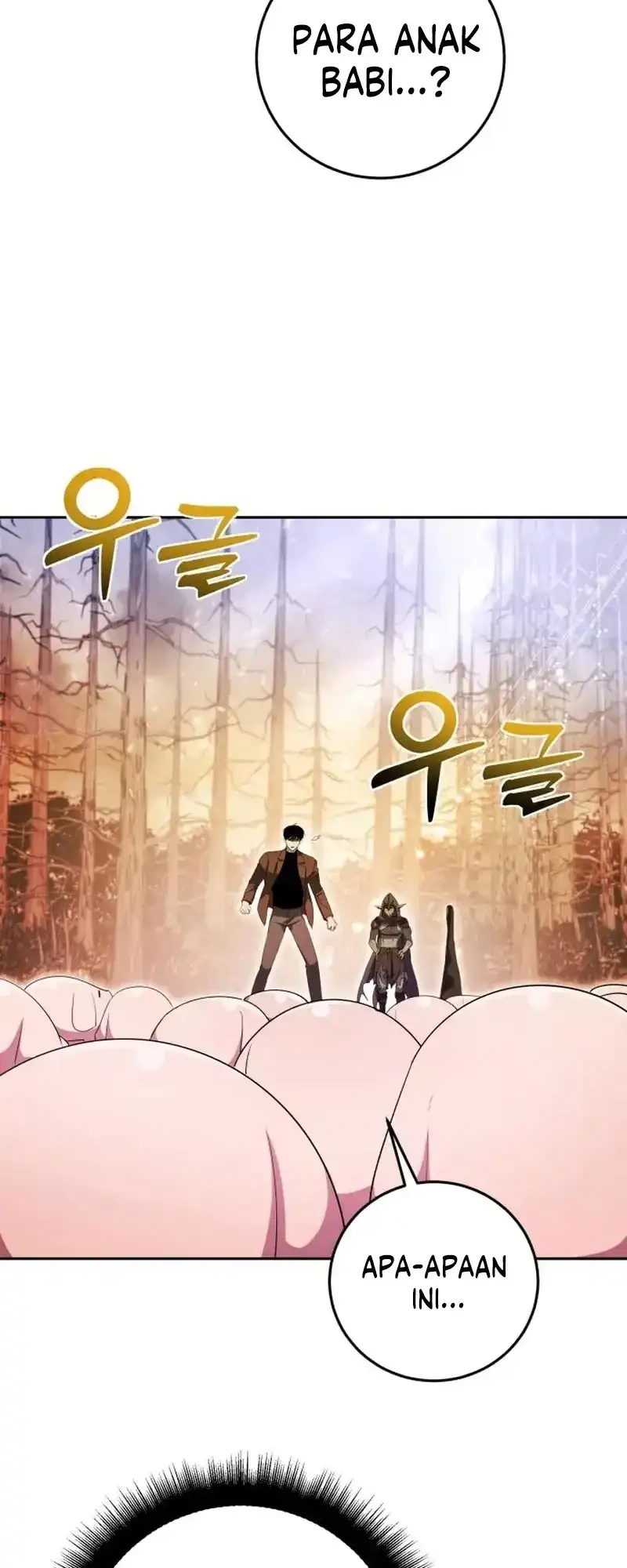 Chapter 10 - halaman 49