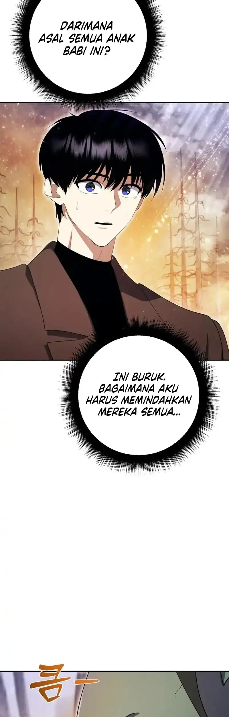 Chapter 10 - halaman 50