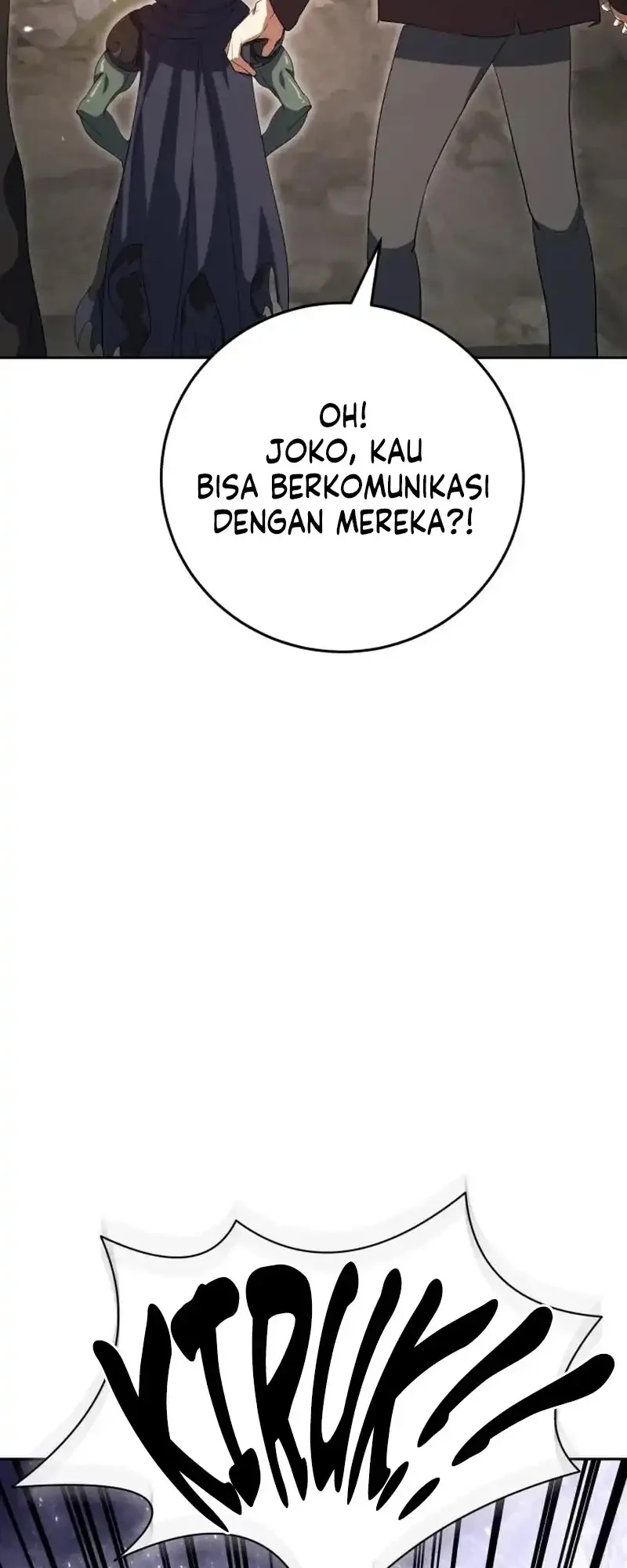 Chapter 10 - halaman 52