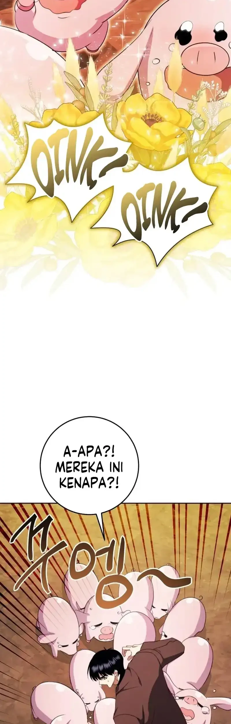 Chapter 10 - halaman 54