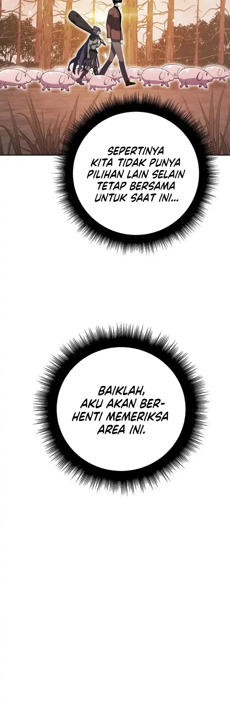 Chapter 10 - halaman 57
