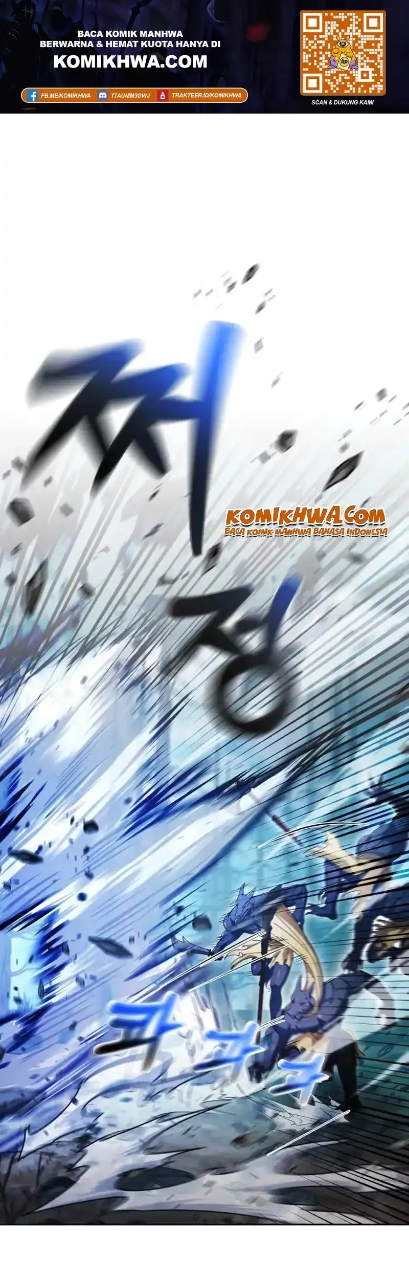 Chapter 10 - halaman 2