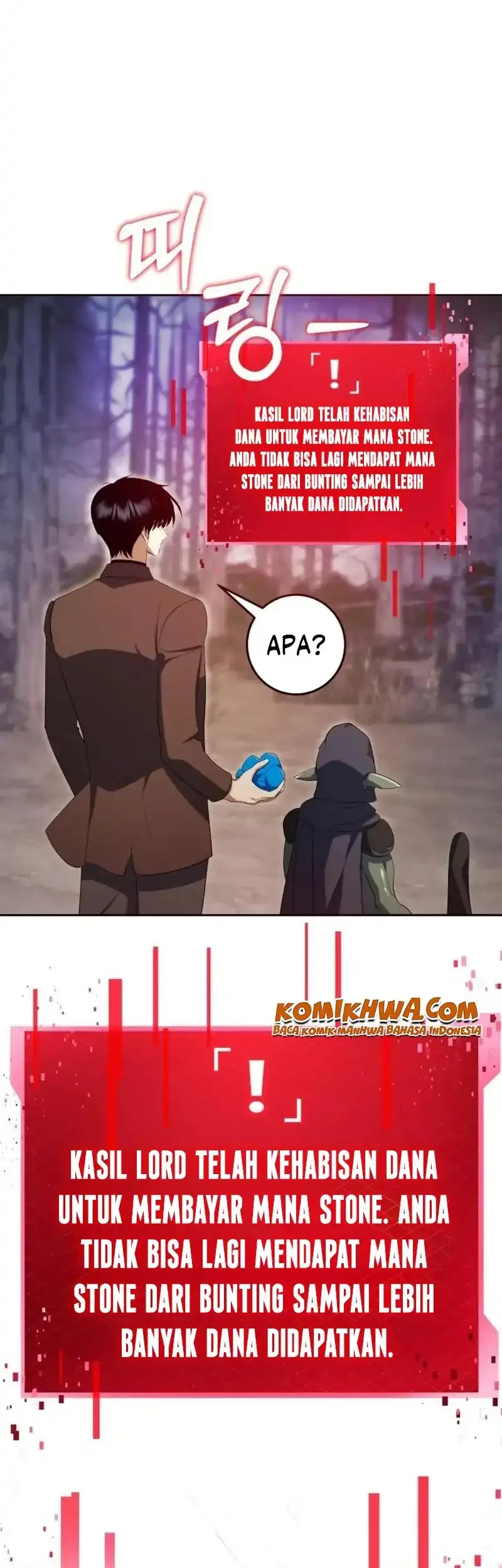 Chapter 10 - halaman 60