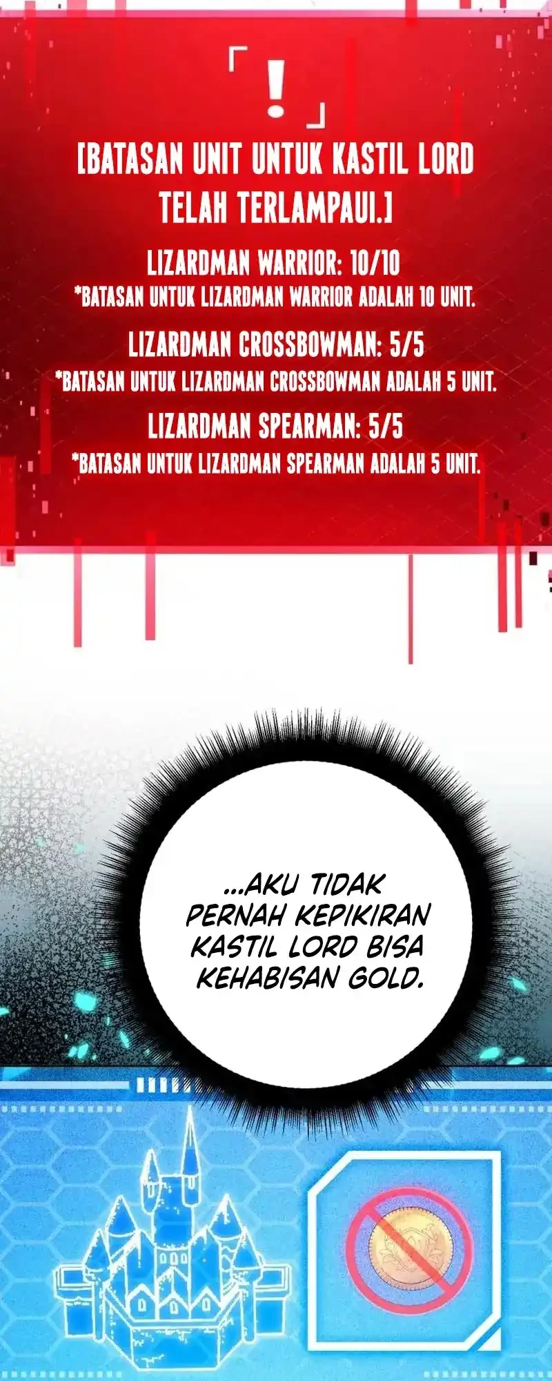 Chapter 10 - halaman 61