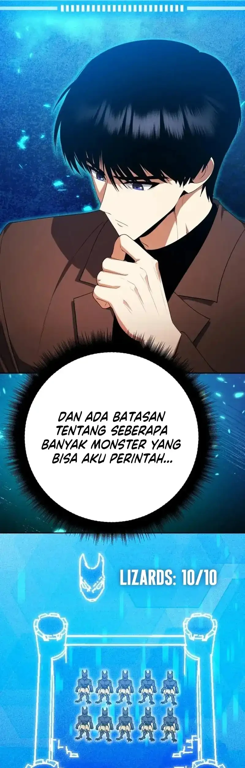 Chapter 10 - halaman 62