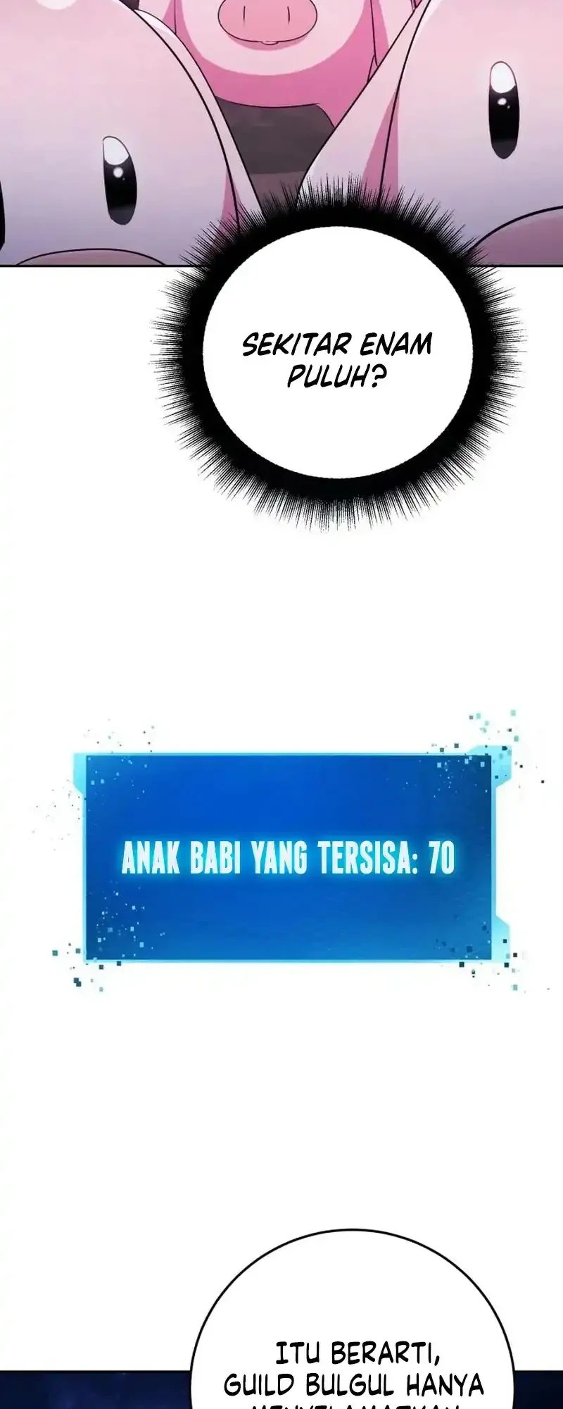 Chapter 10 - halaman 64