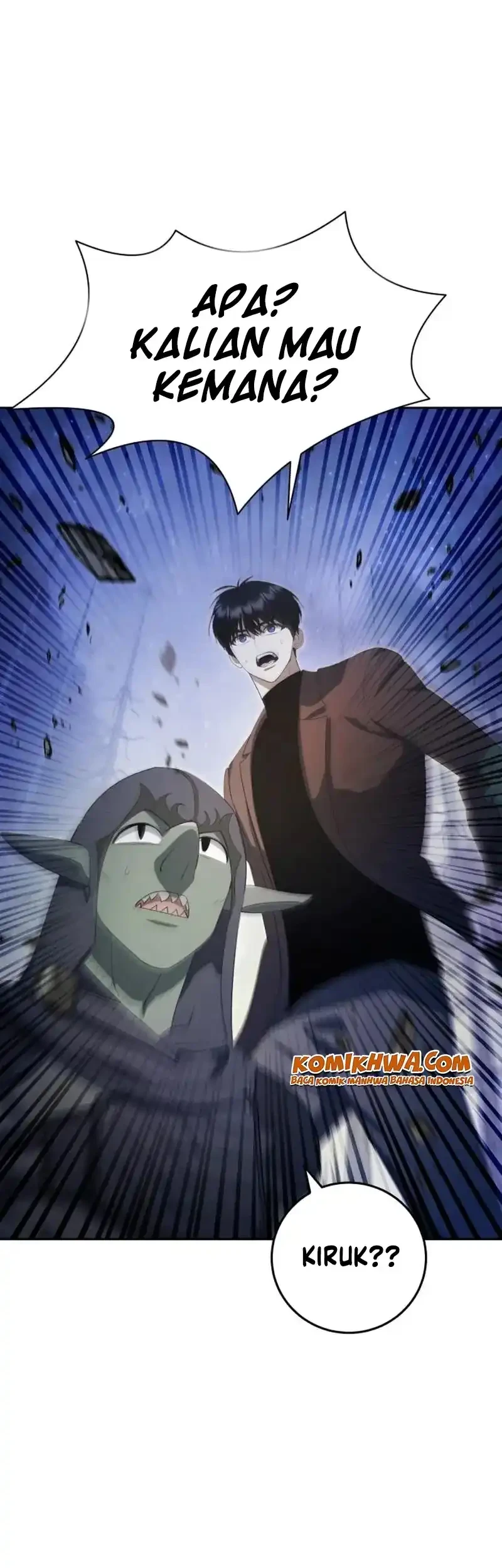 Chapter 10 - halaman 68