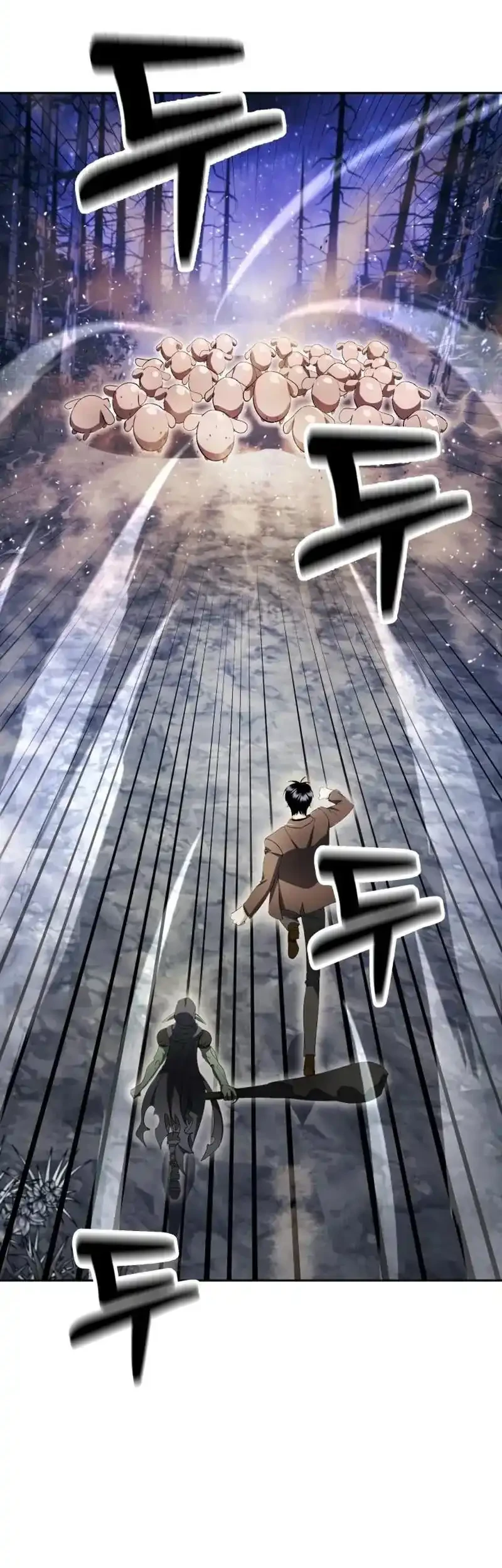 Chapter 10 - halaman 69