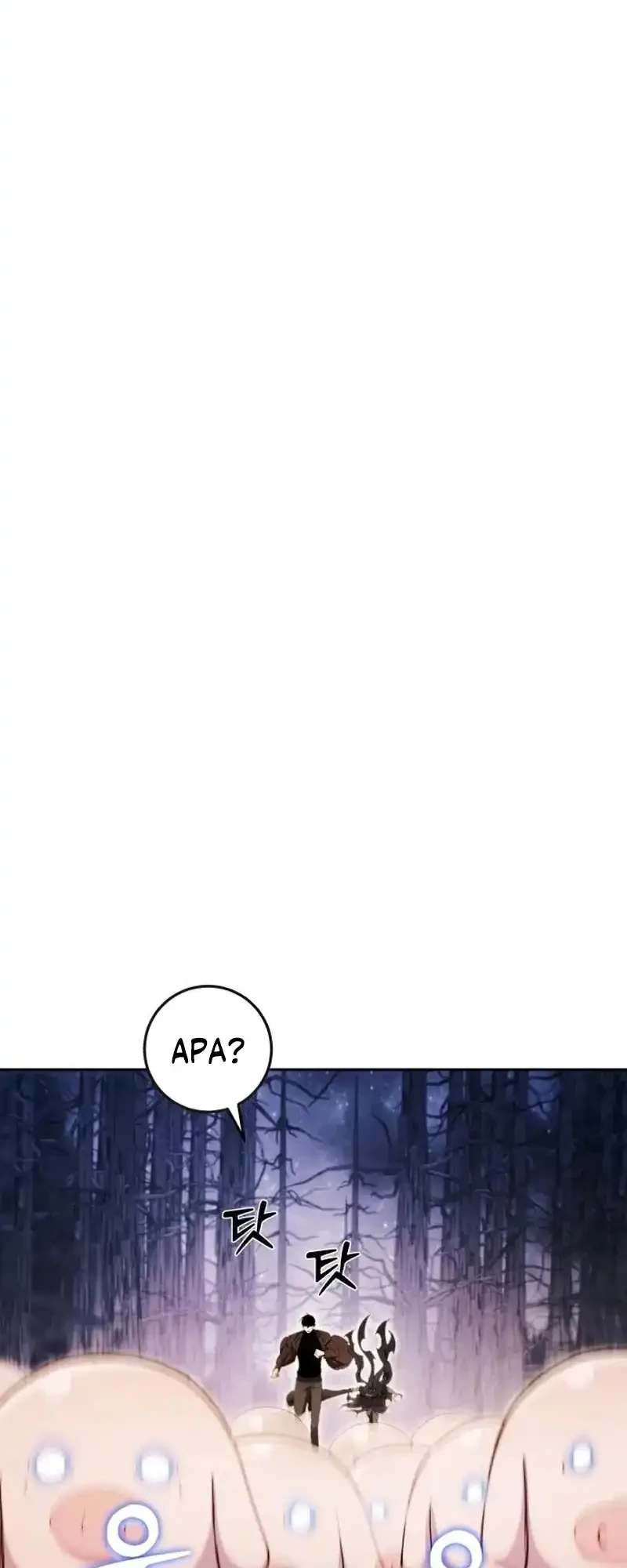 Chapter 10 - halaman 70