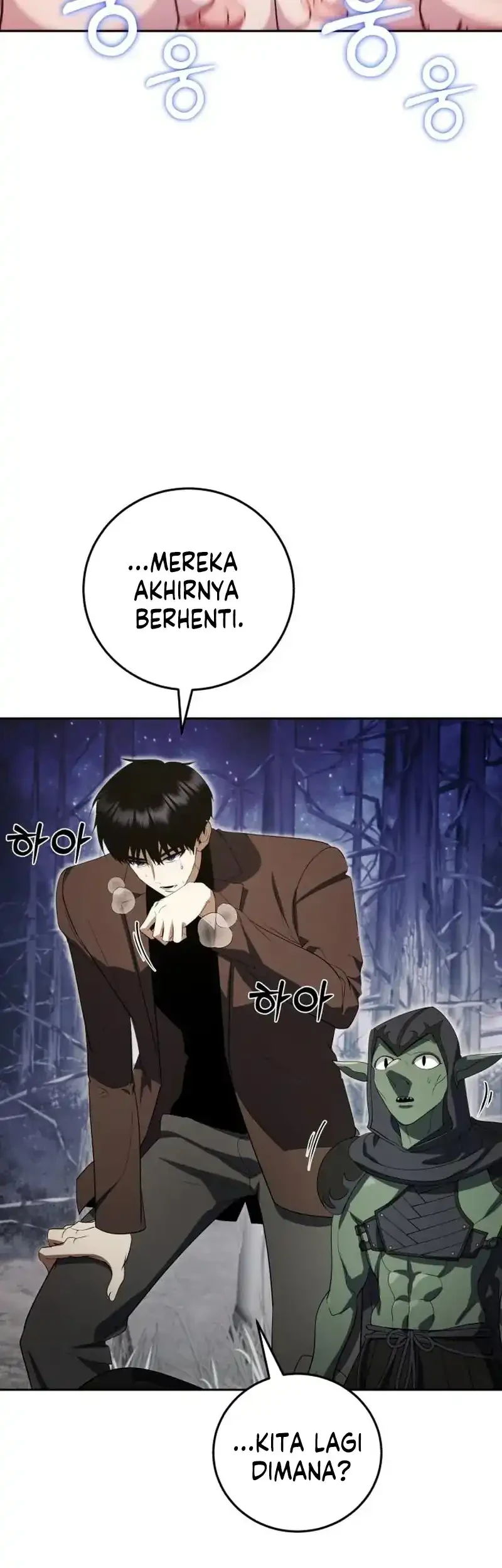 Chapter 10 - halaman 71