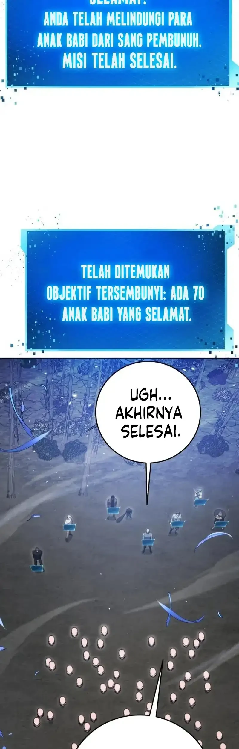 Chapter 10 - halaman 77