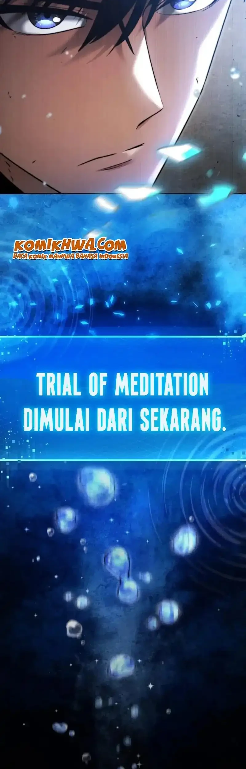 Chapter 10 - halaman 81