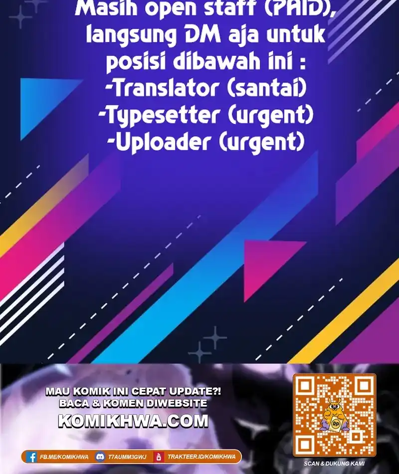 Chapter 10 - halaman 83