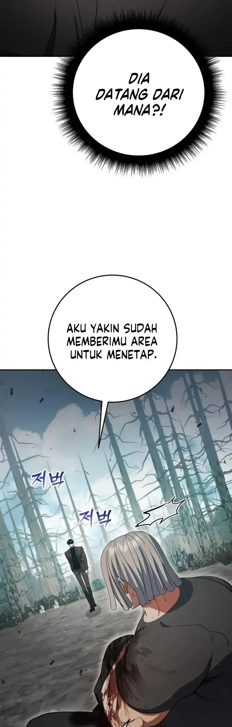 Chapter 10 - halaman 5