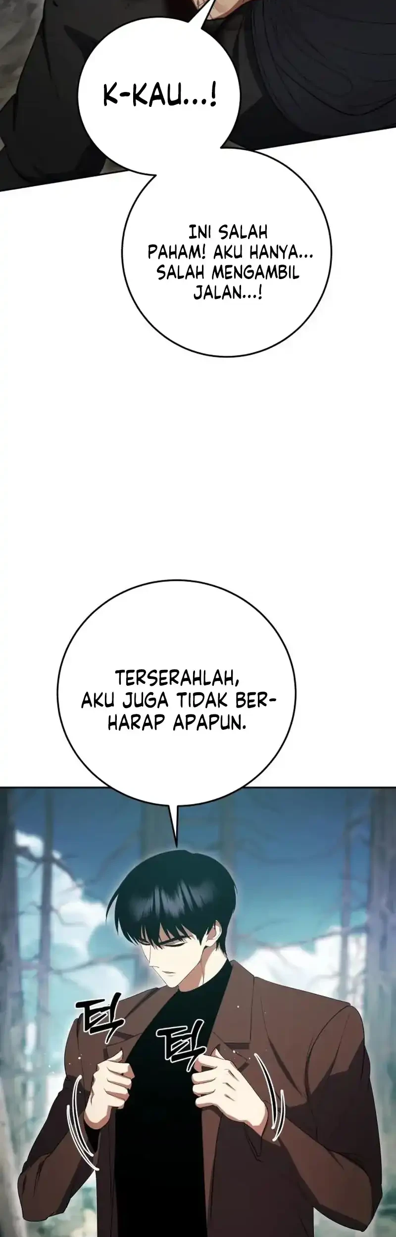 Chapter 10 - halaman 6