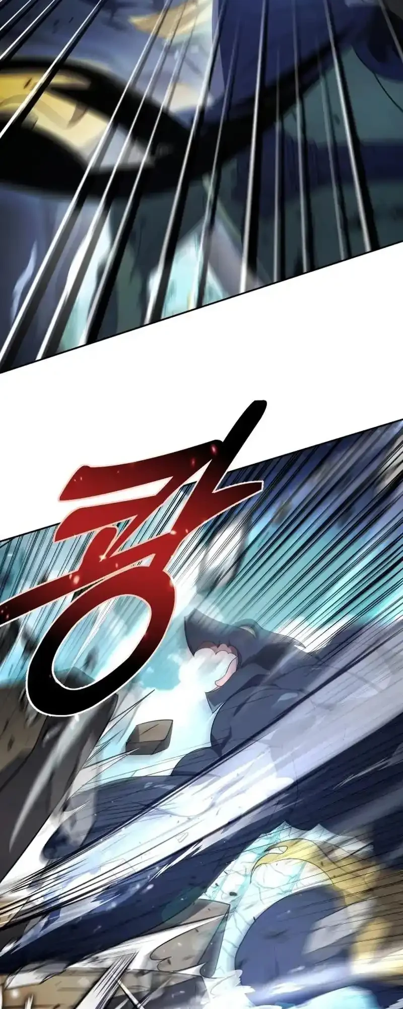 Chapter 10 - halaman 22