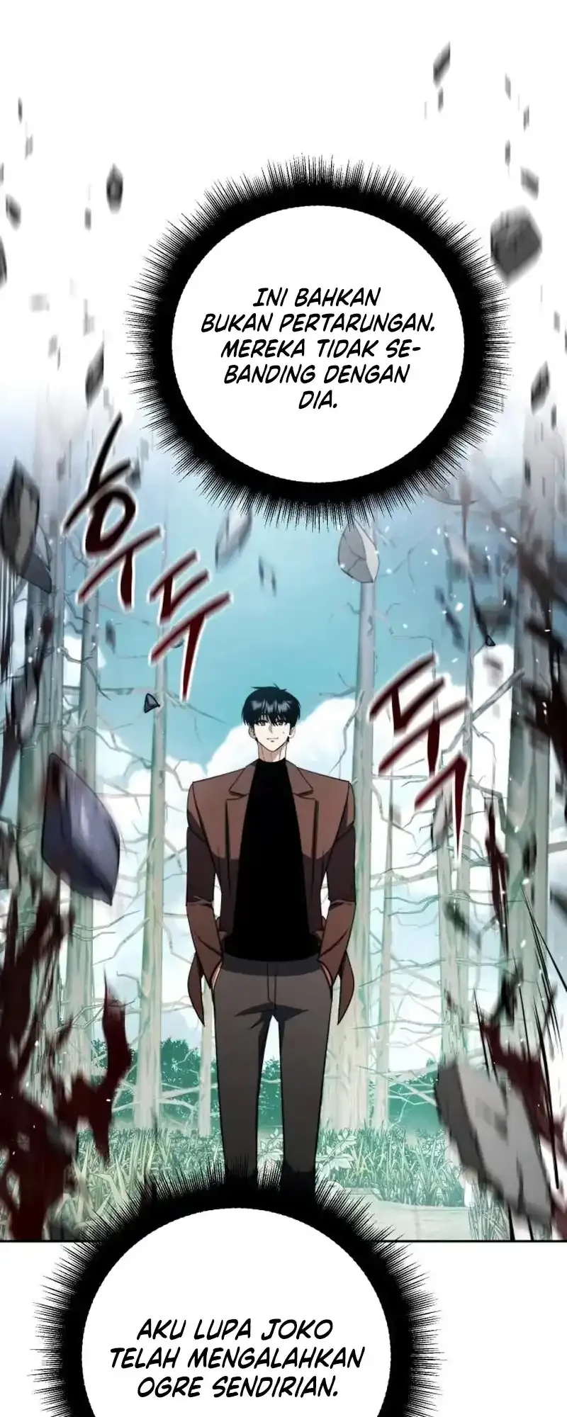 Chapter 10 - halaman 25