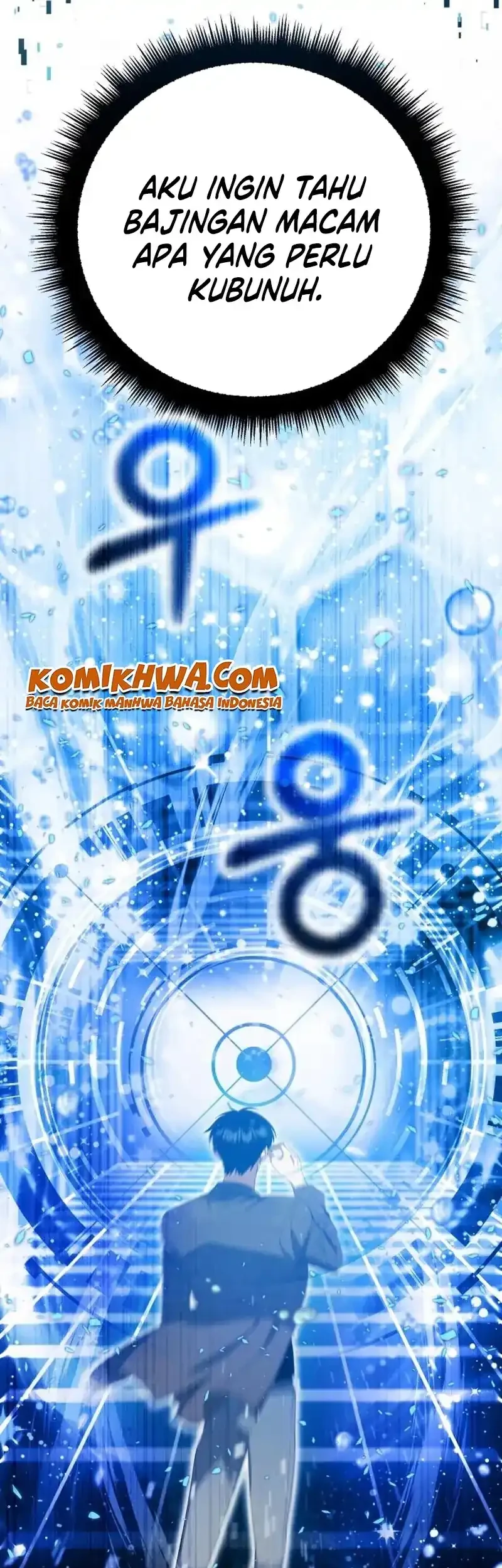 Chapter 11 - halaman 29