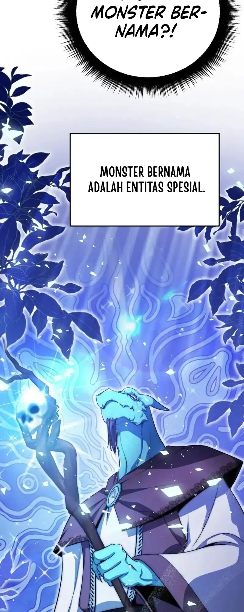 Chapter 11 - halaman 34