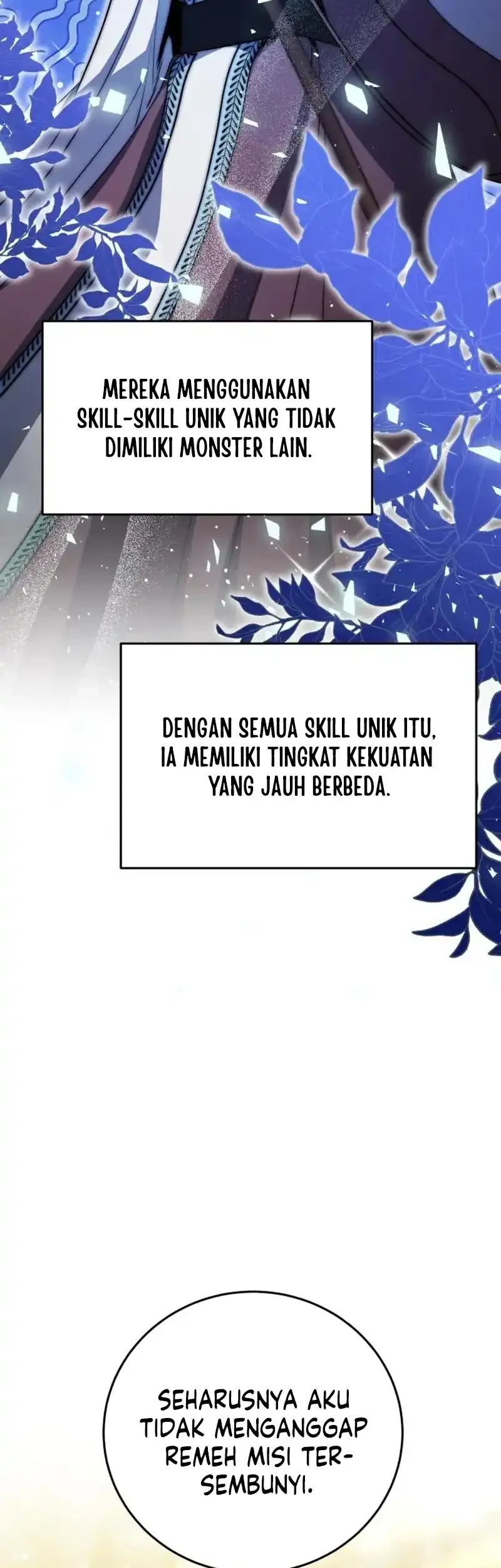 Chapter 11 - halaman 35