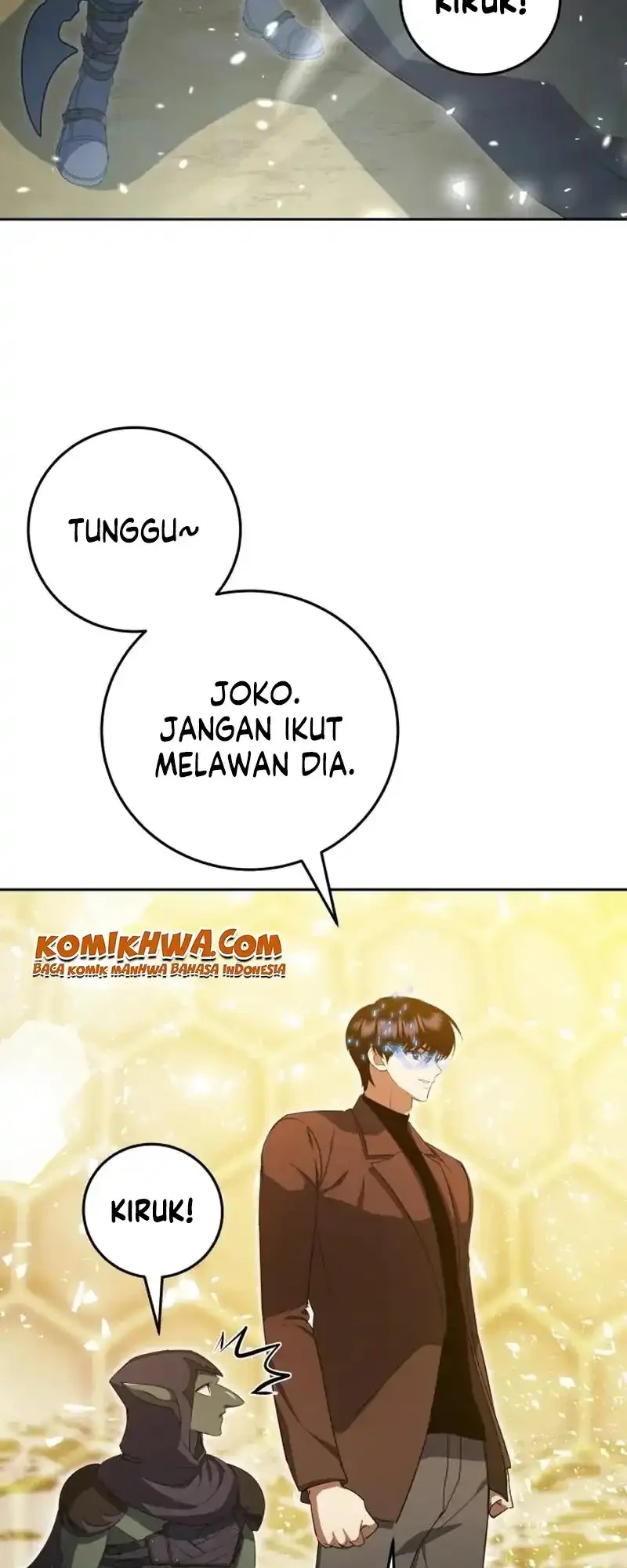 Chapter 11 - halaman 37