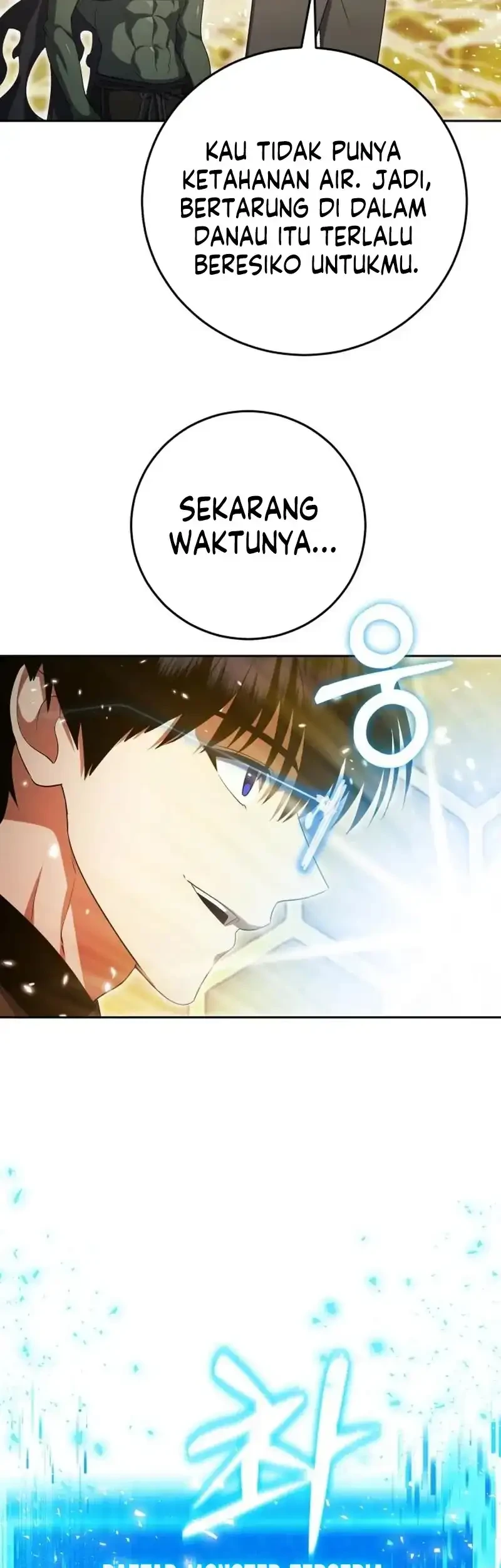 Chapter 11 - halaman 38