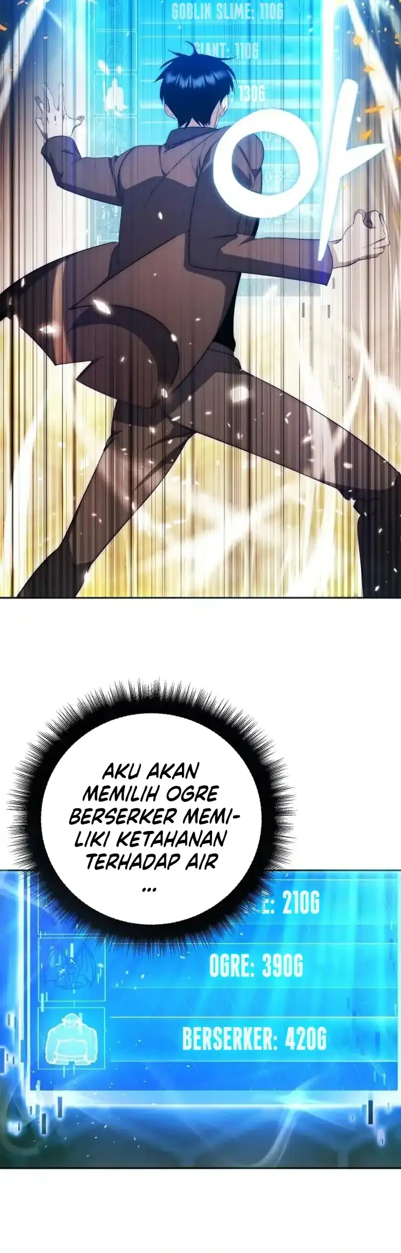 Chapter 11 - halaman 41