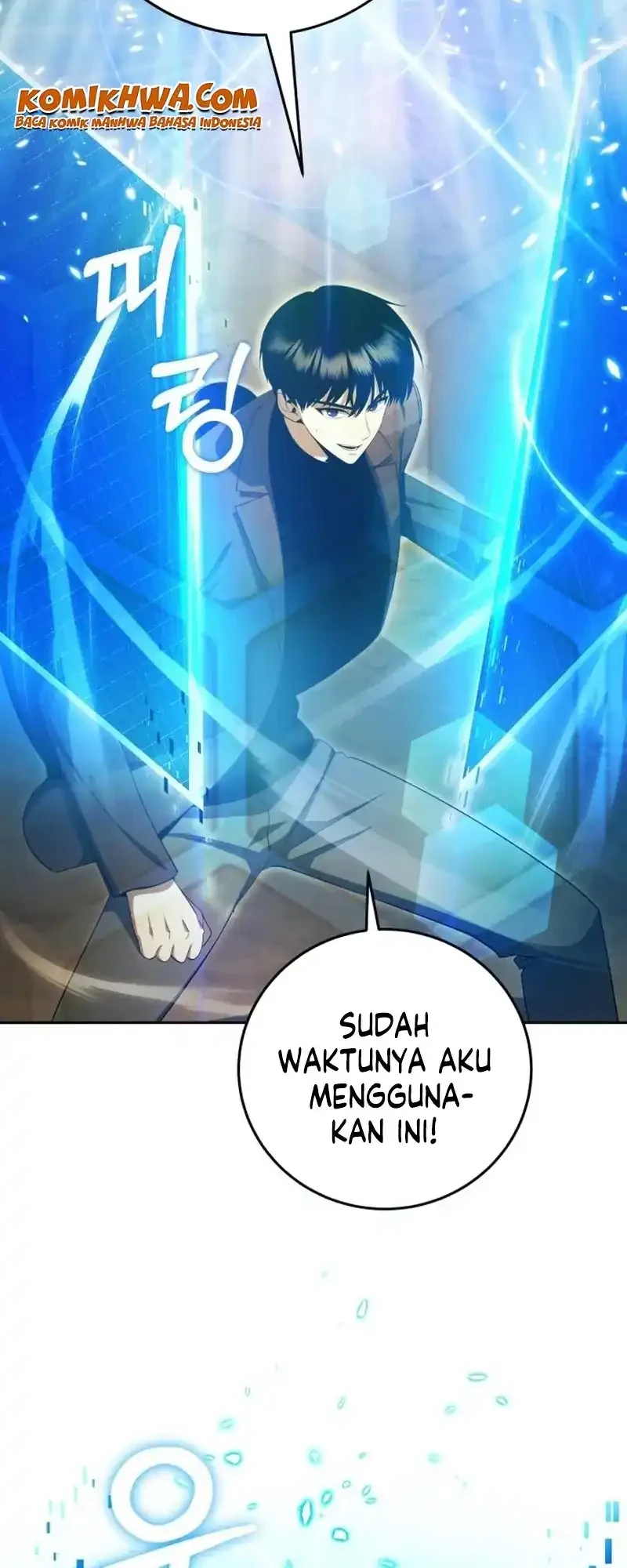 Chapter 11 - halaman 43