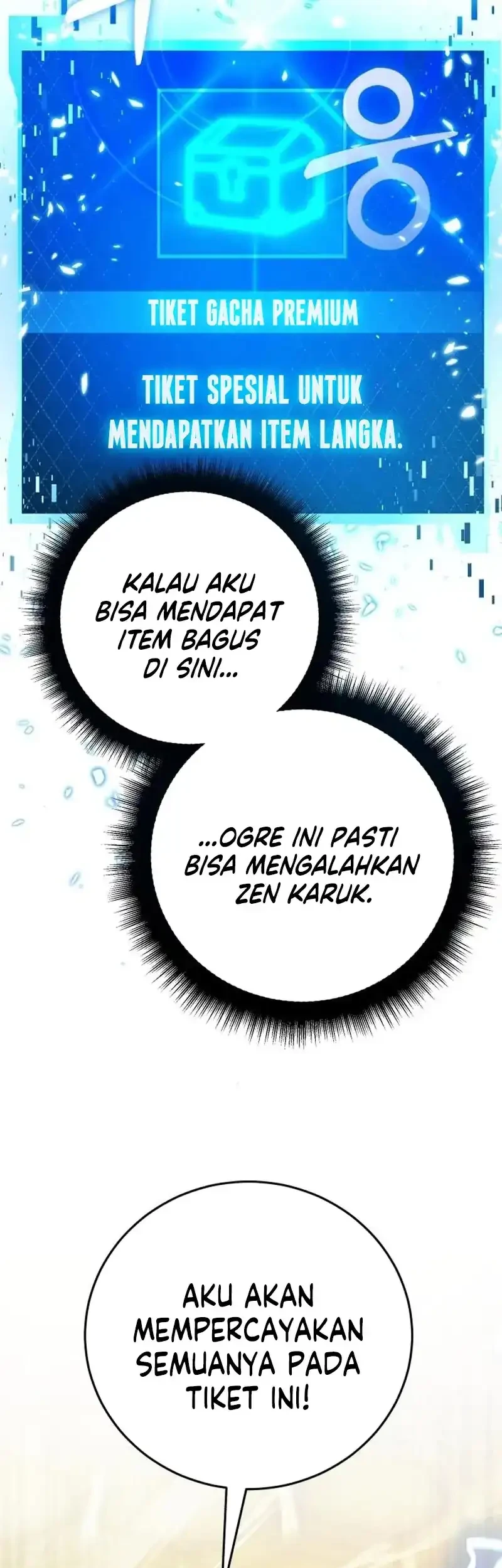 Chapter 11 - halaman 44