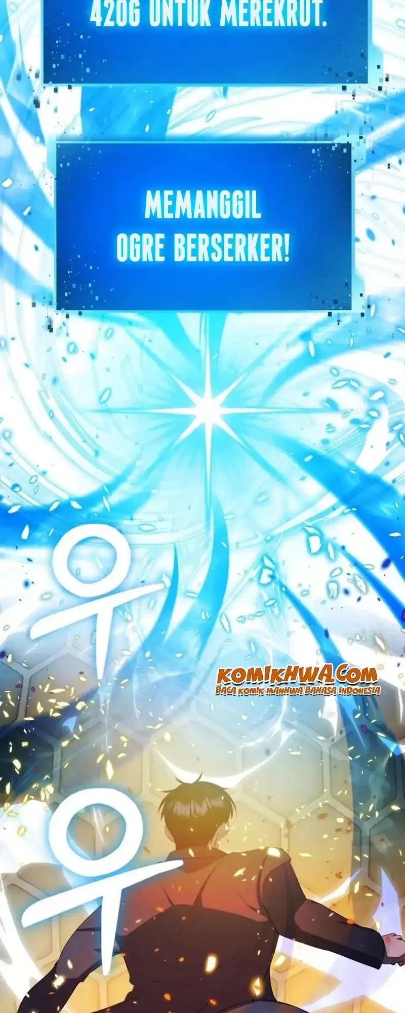 Chapter 11 - halaman 52