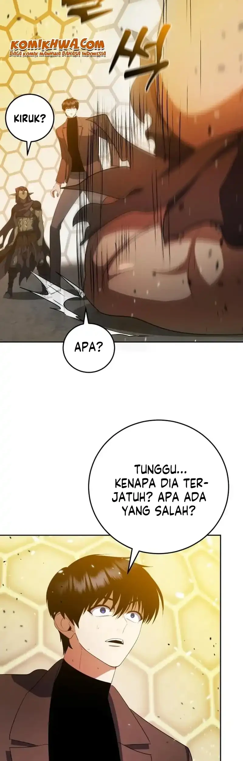 Chapter 11 - halaman 57