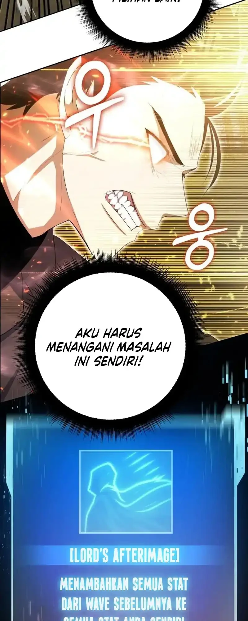 Chapter 11 - halaman 61