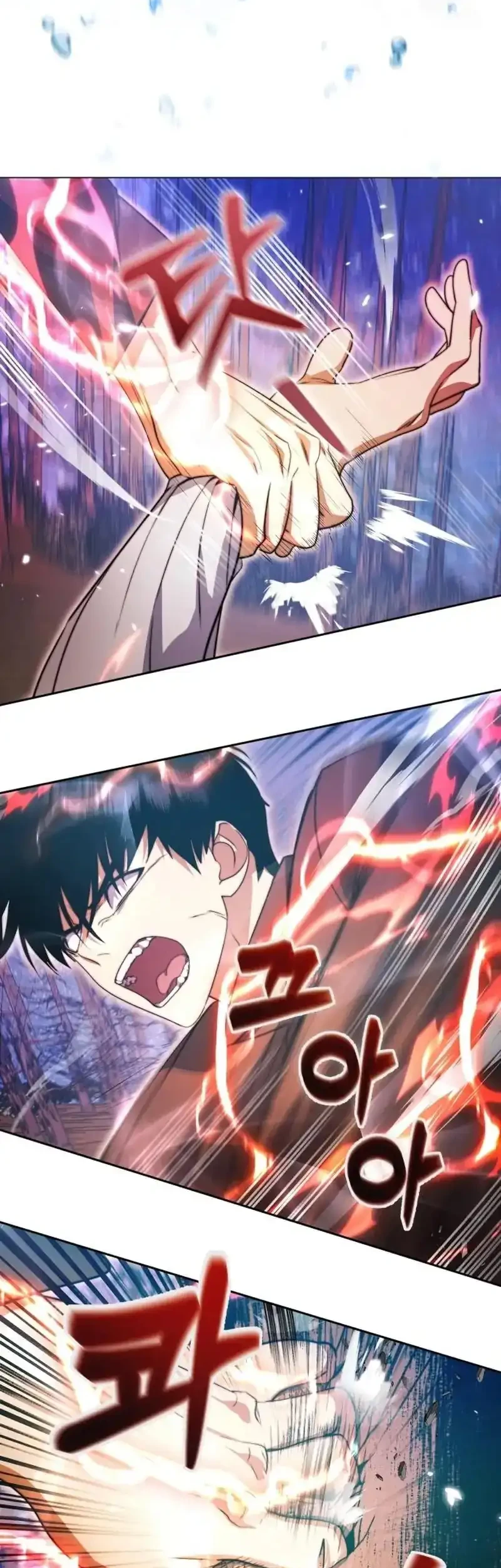 Chapter 11 - halaman 63