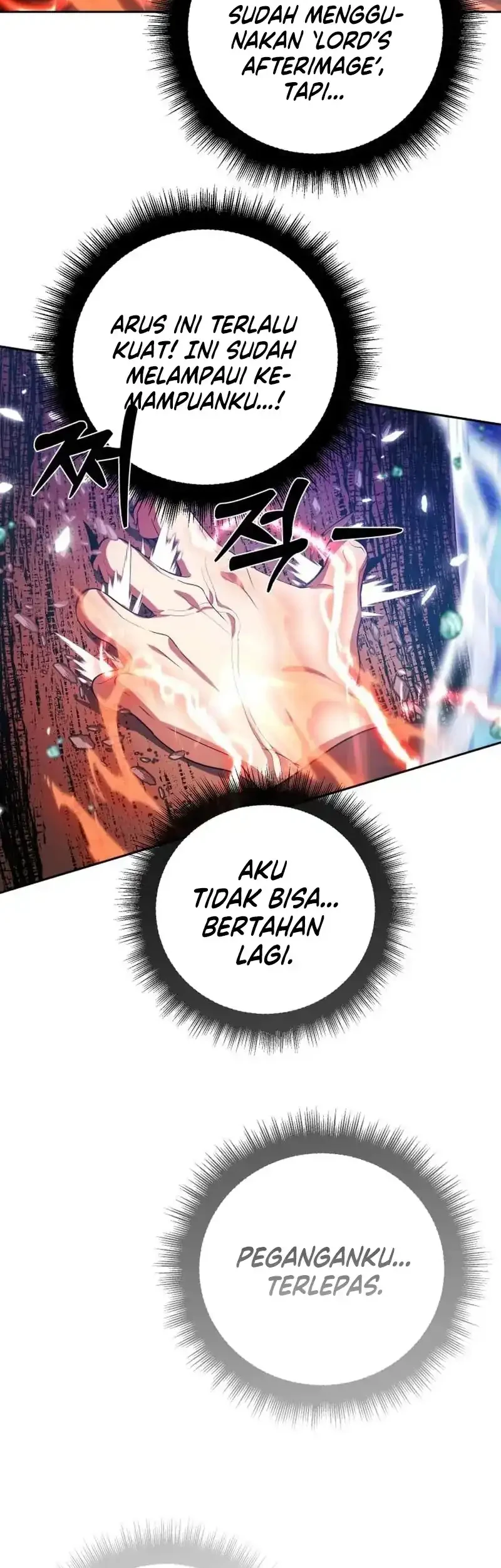 Chapter 11 - halaman 66