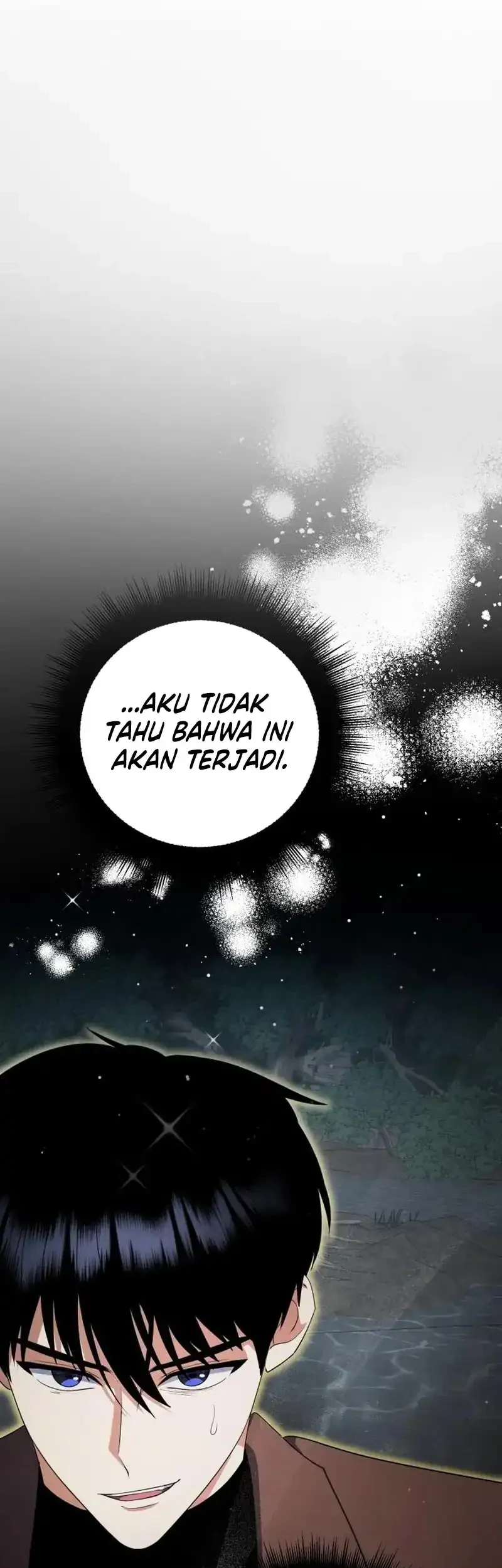 Chapter 11 - halaman 14