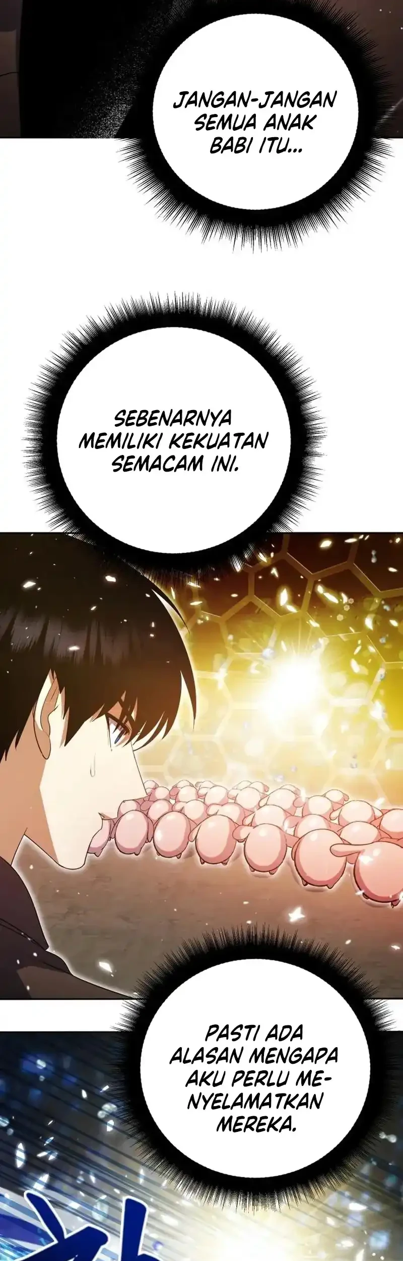 Chapter 11 - halaman 15