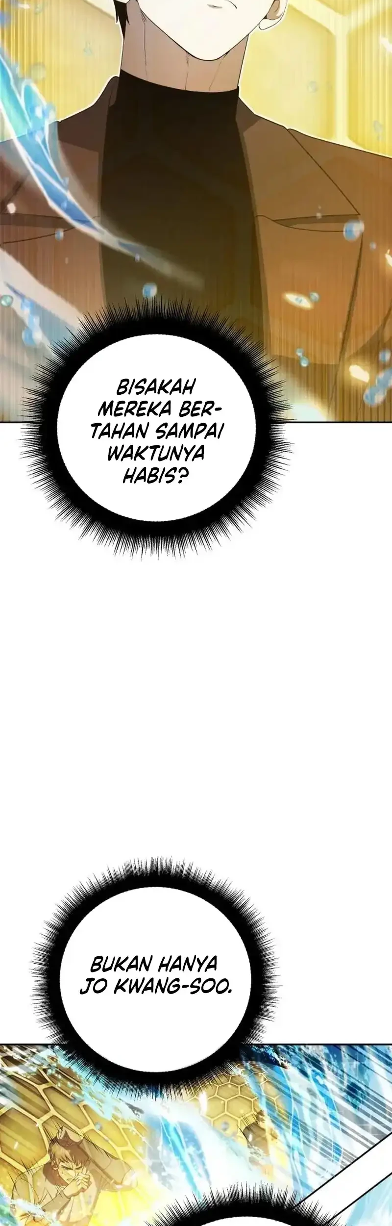 Chapter 11 - halaman 21