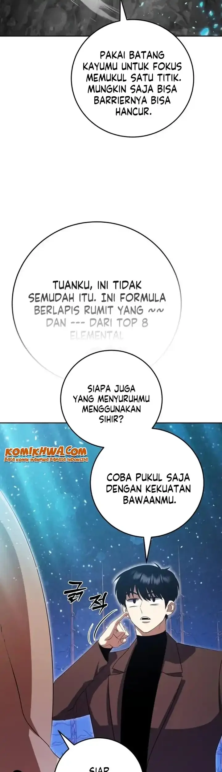 Chapter 12 - halaman 29