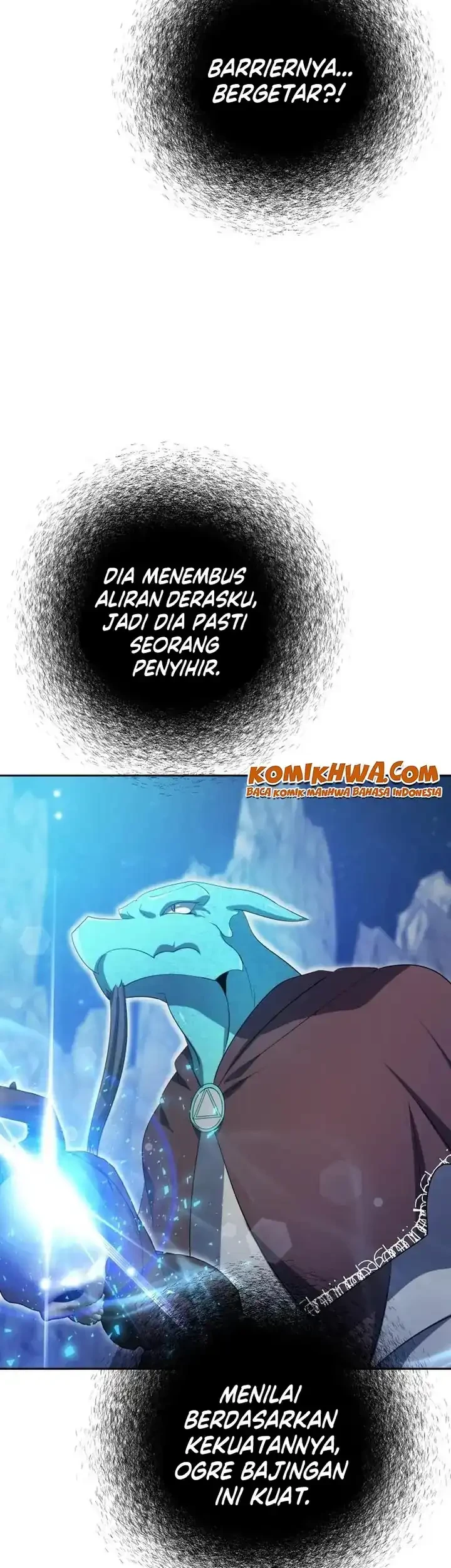 Chapter 12 - halaman 32