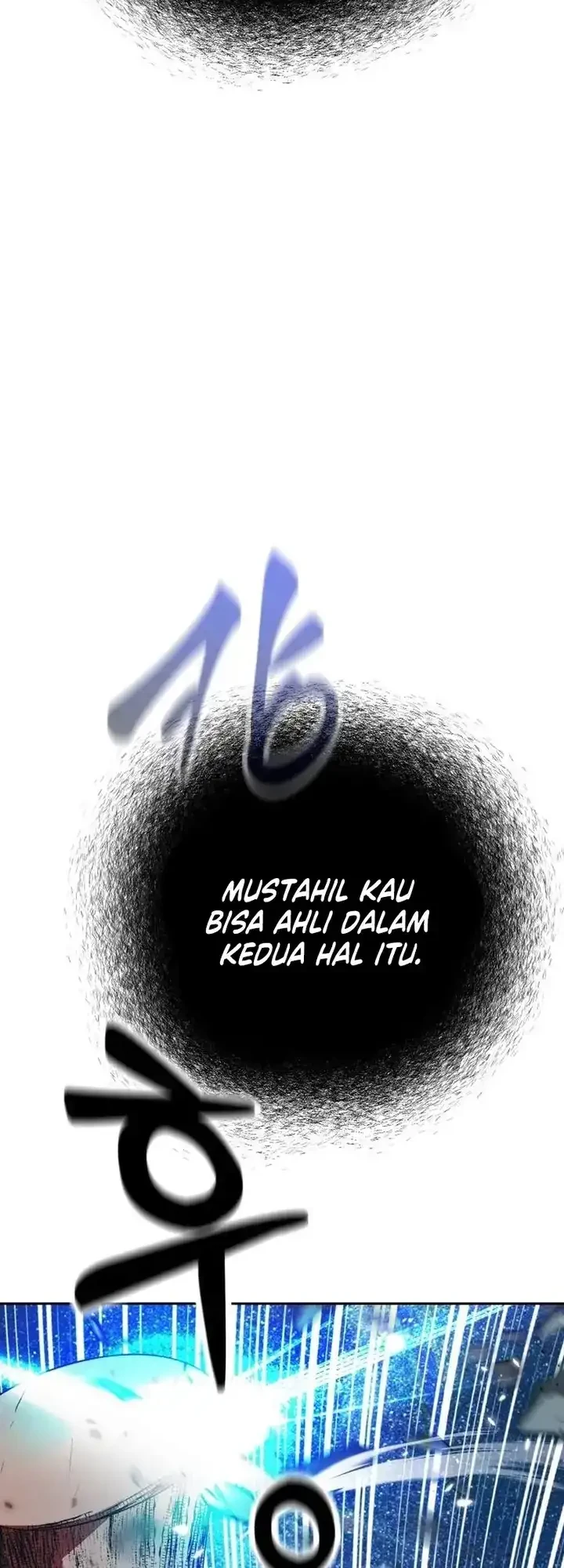 Chapter 12 - halaman 34