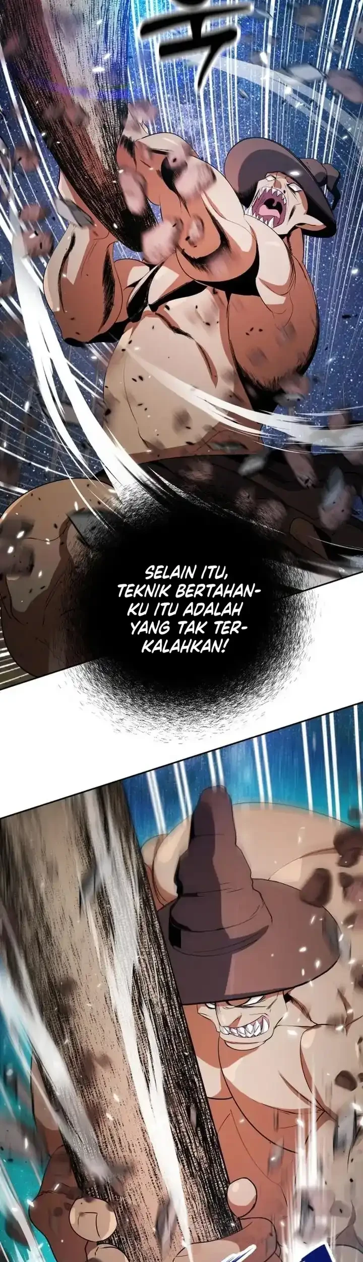 Chapter 12 - halaman 35