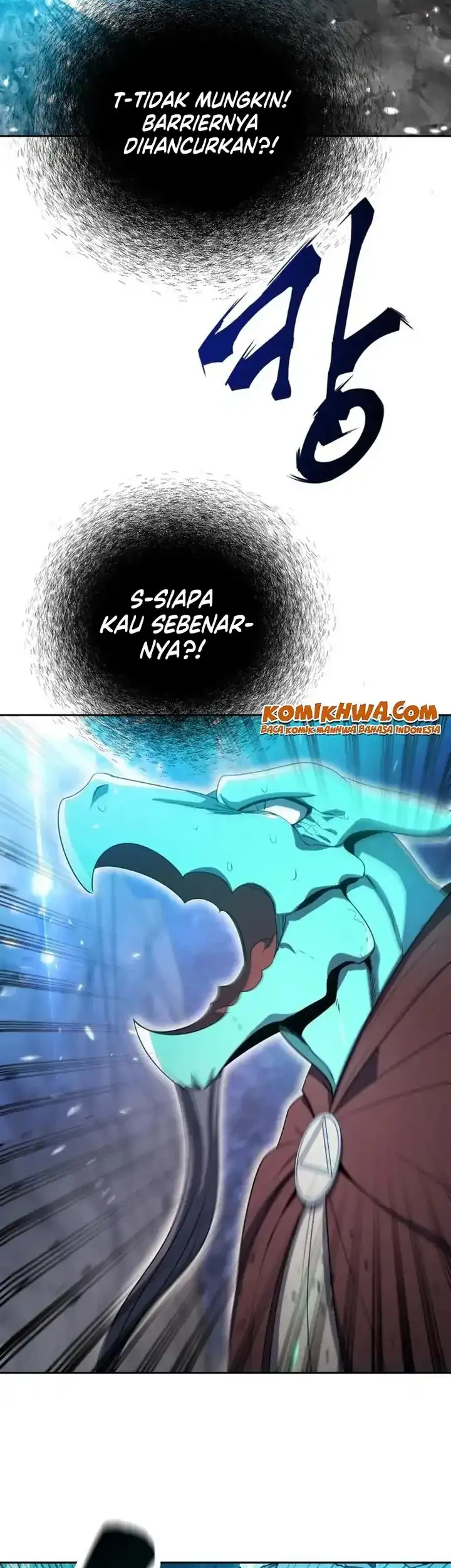 Chapter 12 - halaman 39