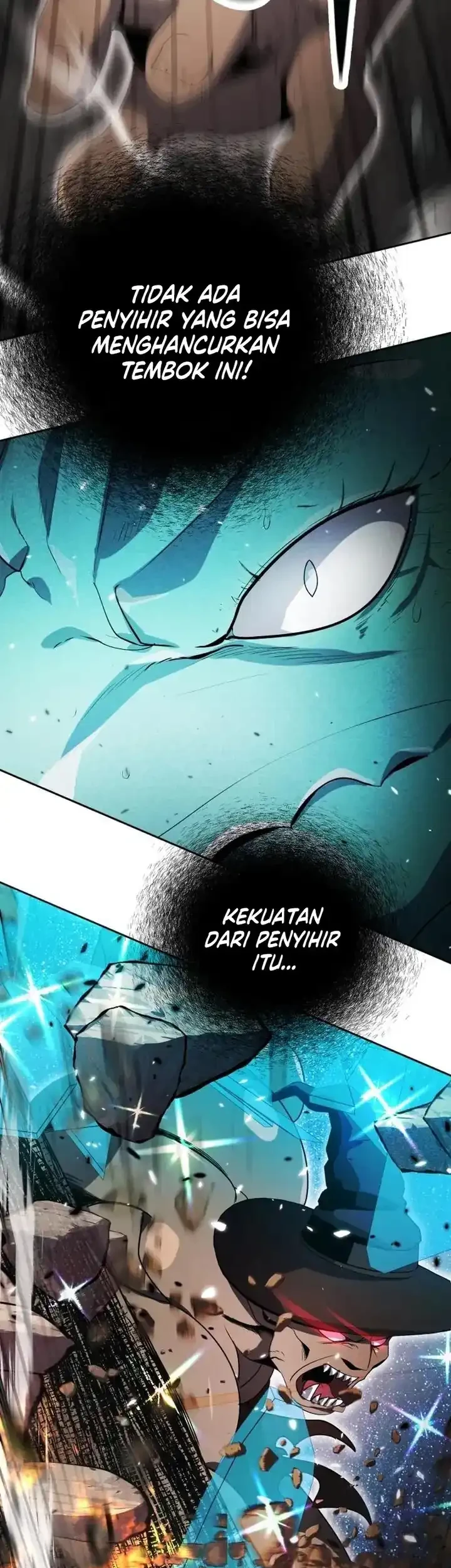 Chapter 12 - halaman 41