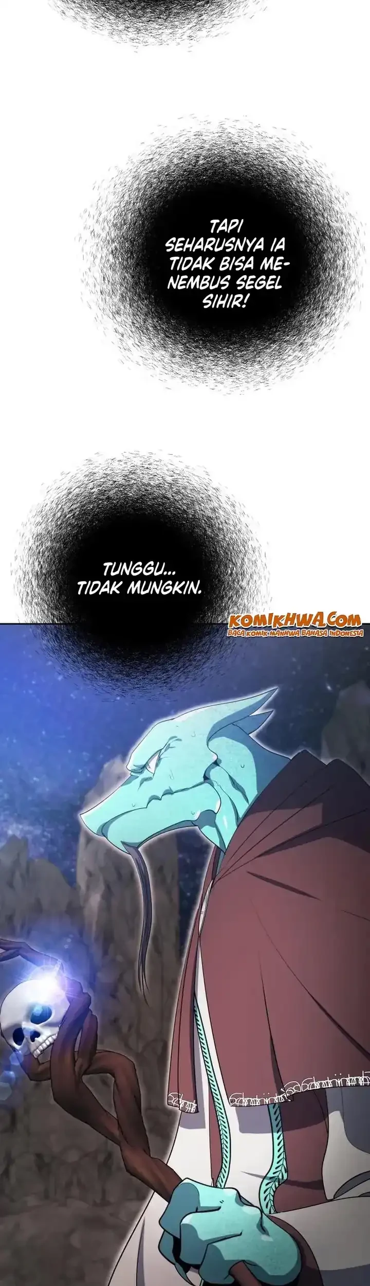 Chapter 12 - halaman 47