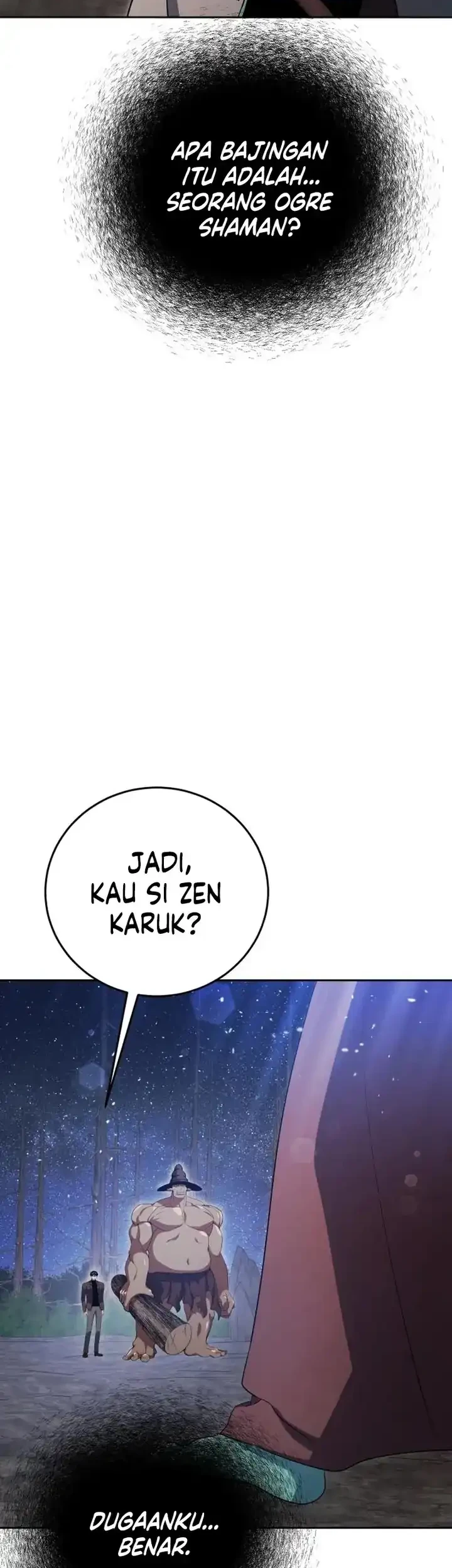 Chapter 12 - halaman 48