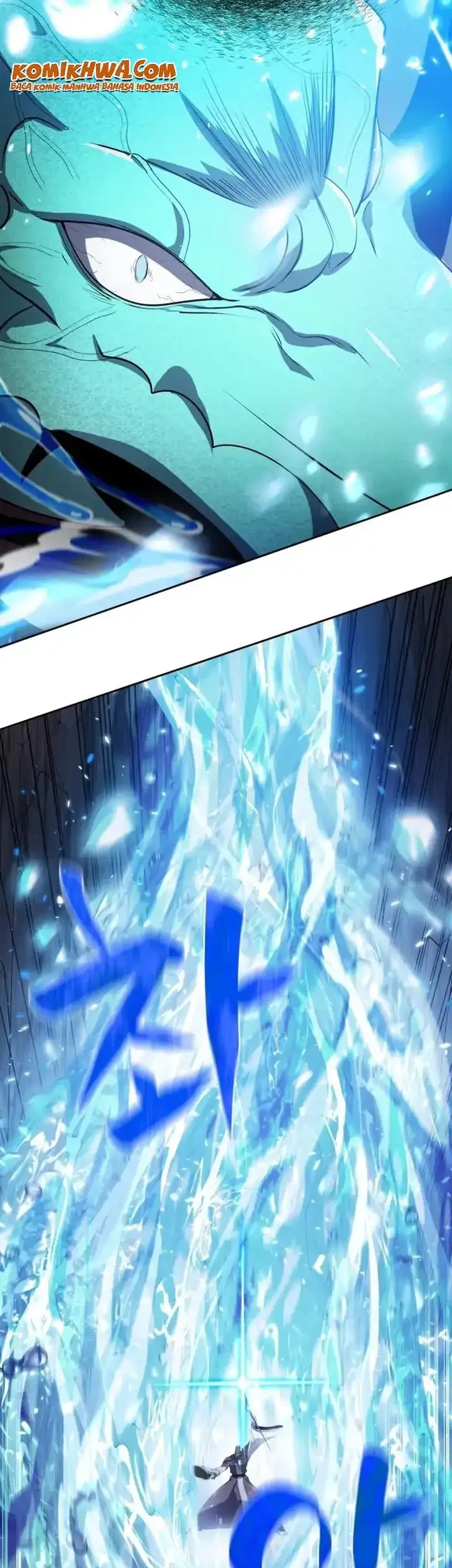 Chapter 12 - halaman 51